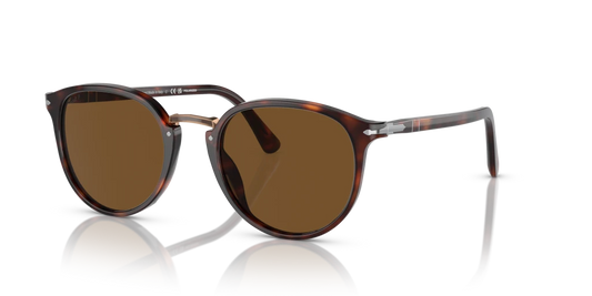 Persol PO3210S 24/57 54 Güneş Gözlükleri