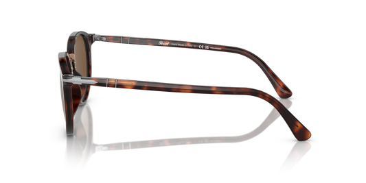 Persol PO3210S 24/57 54 Güneş Gözlükleri