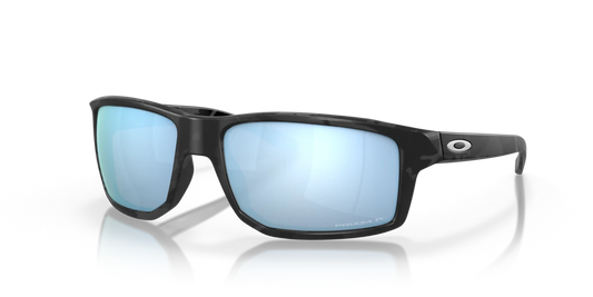 Oakley OO9449 944923 - 60 - Güneş Gözlükleri