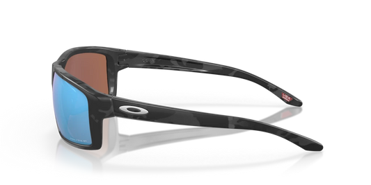 Oakley OO9449 944923 - 60 - Güneş Gözlükleri
