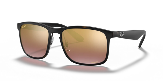 Ray-Ban RB4264 894/6B - 58 - Güneş Gözlükleri