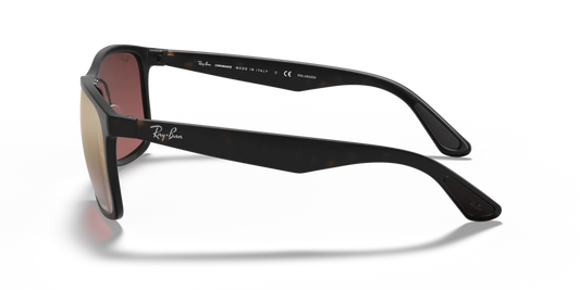 Ray-Ban RB4264 894/6B - 58 - Güneş Gözlükleri