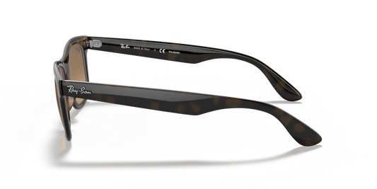 Ray-Ban RB4640 710/M2 - 50 - Güneş Gözlükleri
