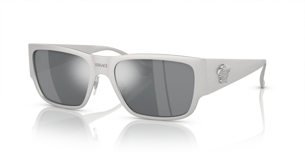 Versace VE2262 12666G - 56 - Güneş Gözlükleri
