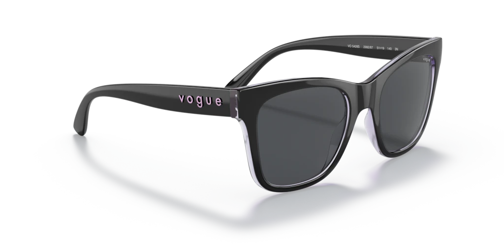 Vogue VO5428S 299287 - 51 - Güneş Gözlükleri