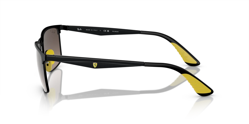 Ray-Ban RB3726M F0885J - 57 - Güneş Gözlükleri