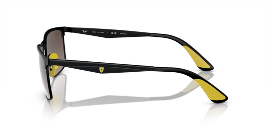 Ray-Ban RB3726M F0885J - 57 - Güneş Gözlükleri
