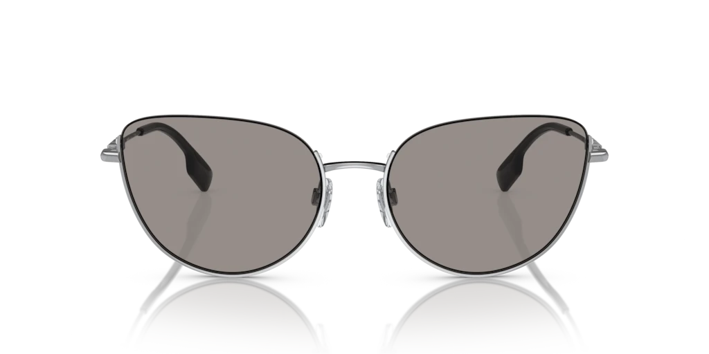 Burberry BE3144 1005M3 - 58 - Güneş Gözlükleri