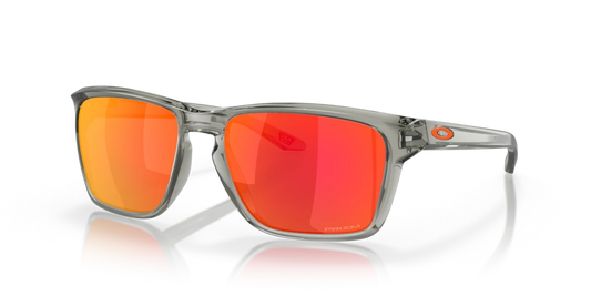 Oakley OO9448 944832 - 57 - Güneş Gözlükleri