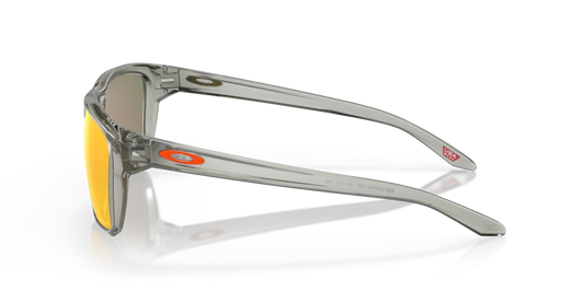 Oakley OO9448 944832 - 57 - Güneş Gözlükleri