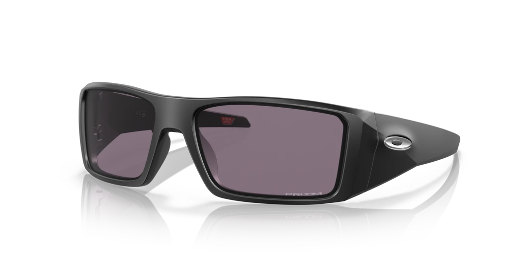 Oakley OO9231 923101 61 Güneş Gözlükleri