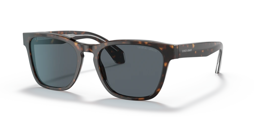 Giorgio Armani AR8155 5879R5 - 55 - Güneş Gözlükleri