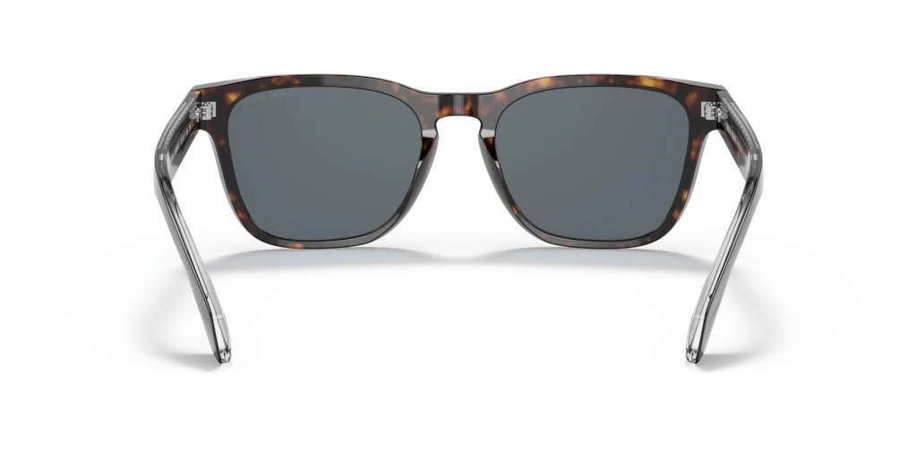 Giorgio Armani AR8155 5879R5 - 55 - Güneş Gözlükleri