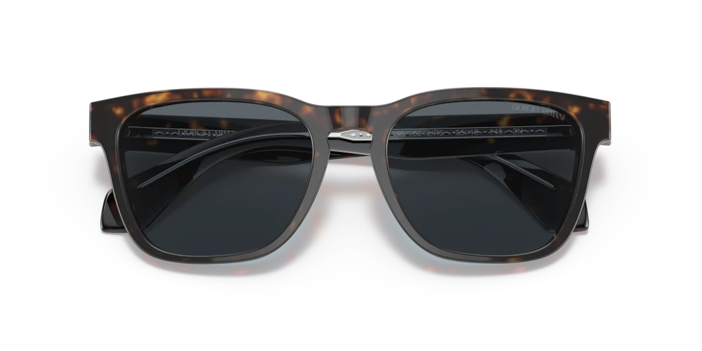 Giorgio Armani AR8155 5879R5 - 55 - Güneş Gözlükleri