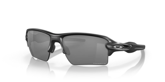 Oakley OO9188 918896 - 59 - Güneş Gözlükleri