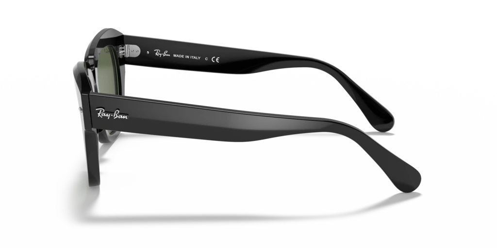 Ray-Ban RB2186 901/58 - Güneş Gözlükleri