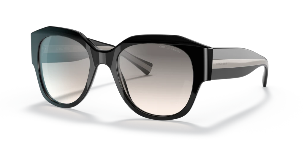 Giorgio Armani AR8140 50016I - 53 - Güneş Gözlükleri