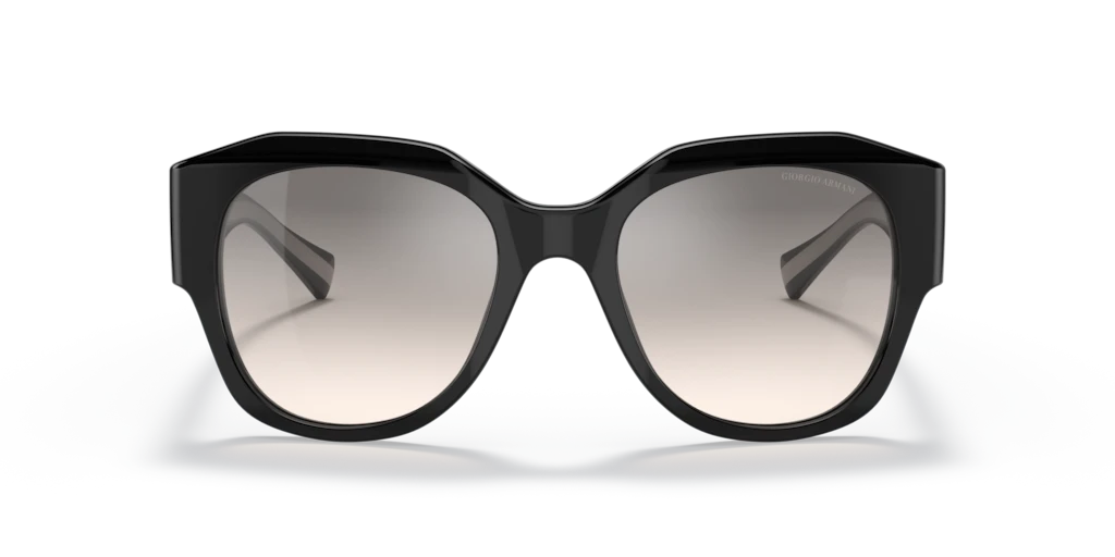 Giorgio Armani AR8140 50016I - 53 - Güneş Gözlükleri