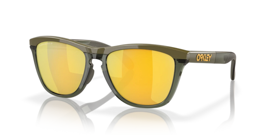 Oakley OO9284 928408 - 55 - Güneş Gözlükleri