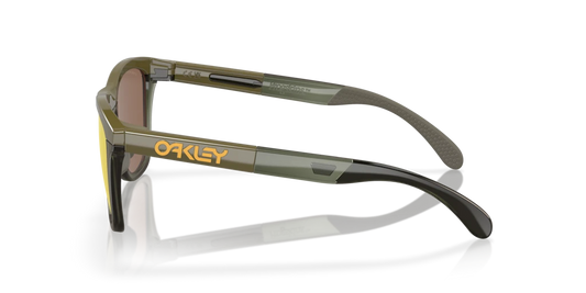 Oakley OO9284 928408 - 55 - Güneş Gözlükleri