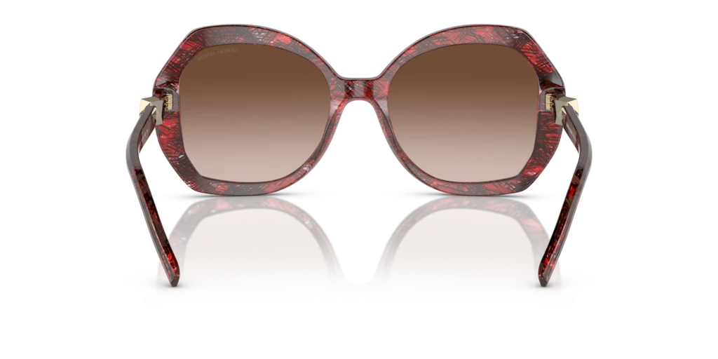 Giorgio Armani AR8180 600113 - 54 - Güneş Gözlükleri