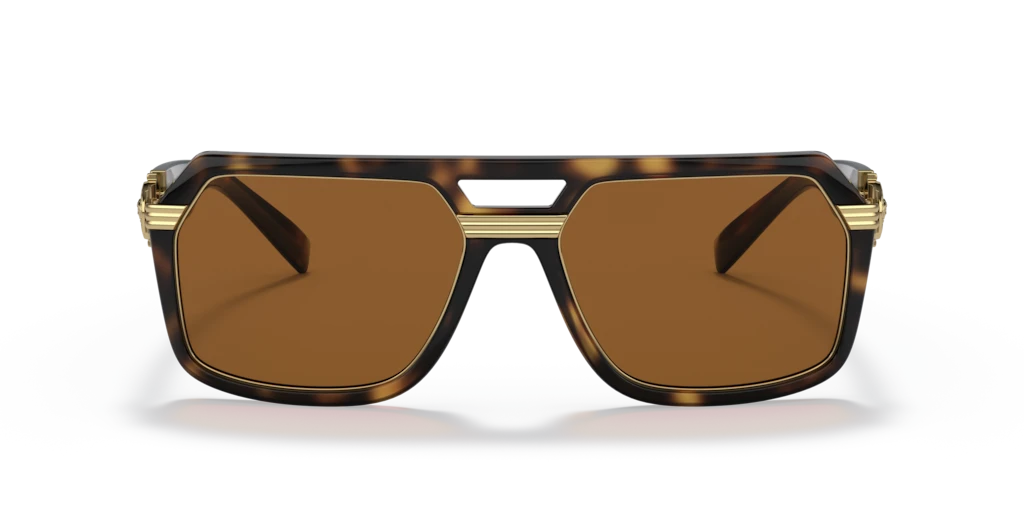 Versace VE4399 108/73 - 58 - Güneş Gözlükleri
