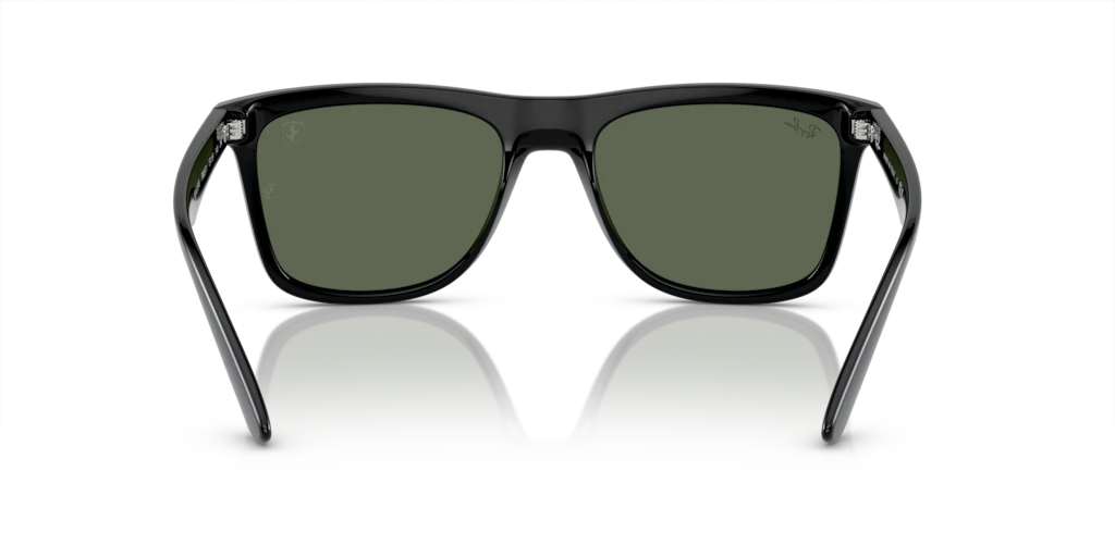 Ray-Ban RB4413M F68371 - 57 - Güneş Gözlükleri