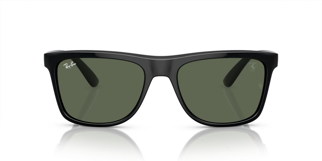 Ray-Ban RB4413M F68371 - 57 - Güneş Gözlükleri