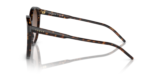 Vogue VO5509S W65613 - Güneş Gözlükleri