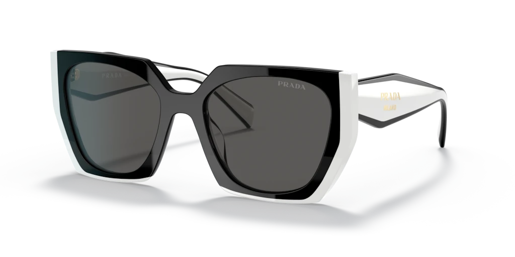 Prada PR 15WS 09Q5S0 - 54 - Güneş Gözlükleri