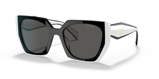 Prada PR 15WS 09Q5S0 - 54 - Güneş Gözlükleri