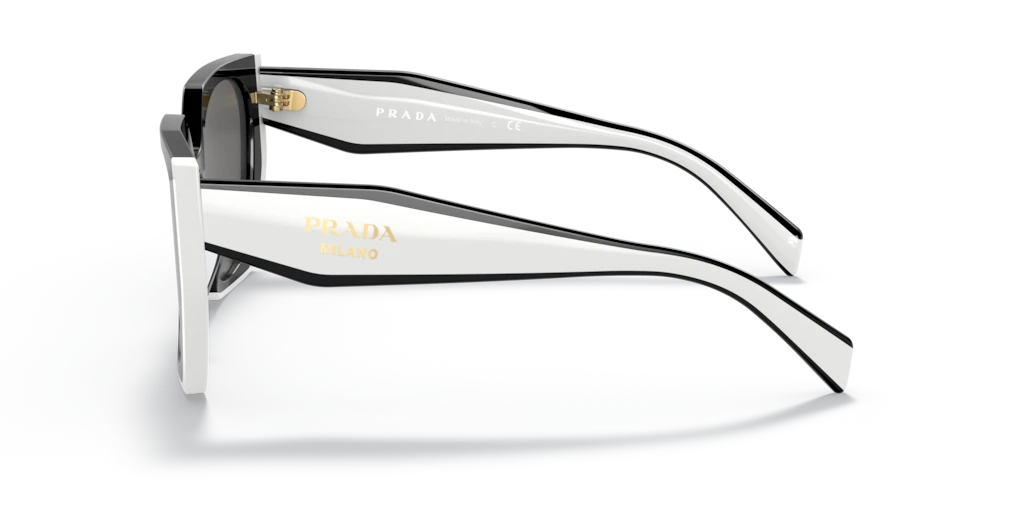 Prada PR 15WS 09Q5S0 - 54 - Güneş Gözlükleri