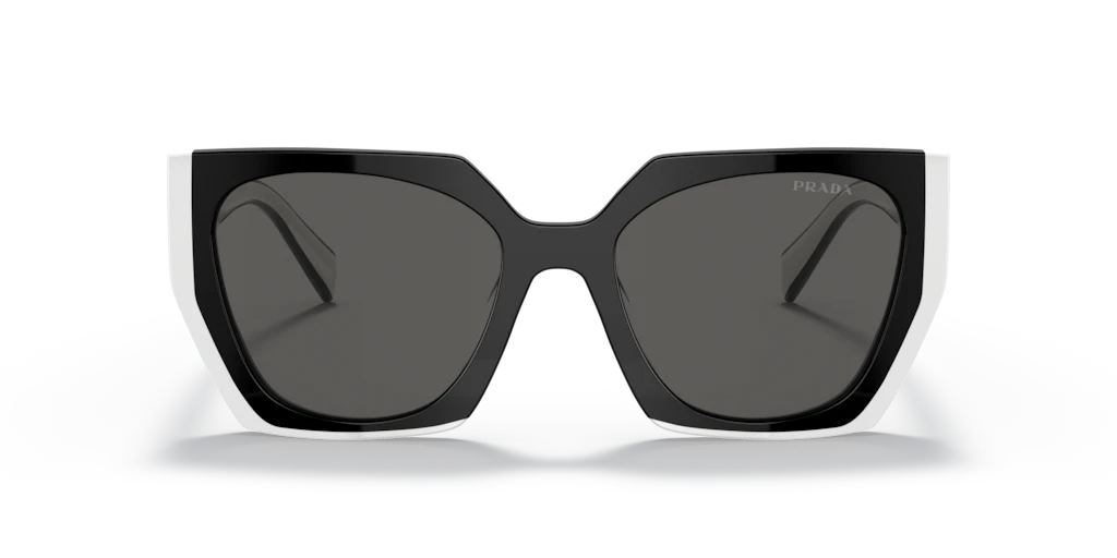 Prada PR 15WS 09Q5S0 - 54 - Güneş Gözlükleri