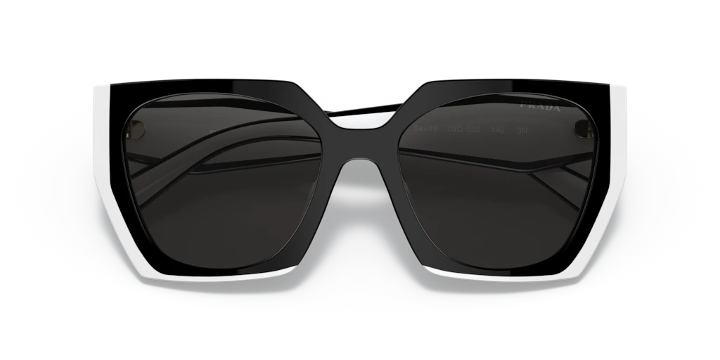 Prada PR 15WS 09Q5S0 - 54 - Güneş Gözlükleri