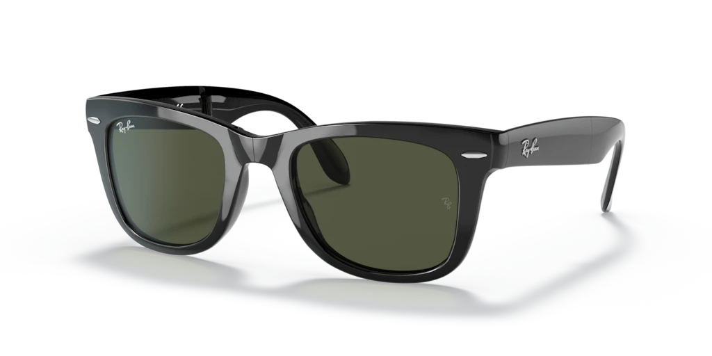 Ray-Ban RB4105 601 - 50 - Güneş Gözlükleri