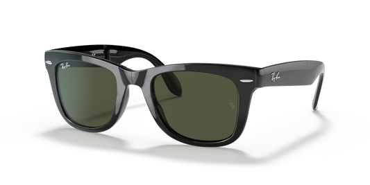 Ray Ban RB4105 601 50 Güneş Gözlükleri