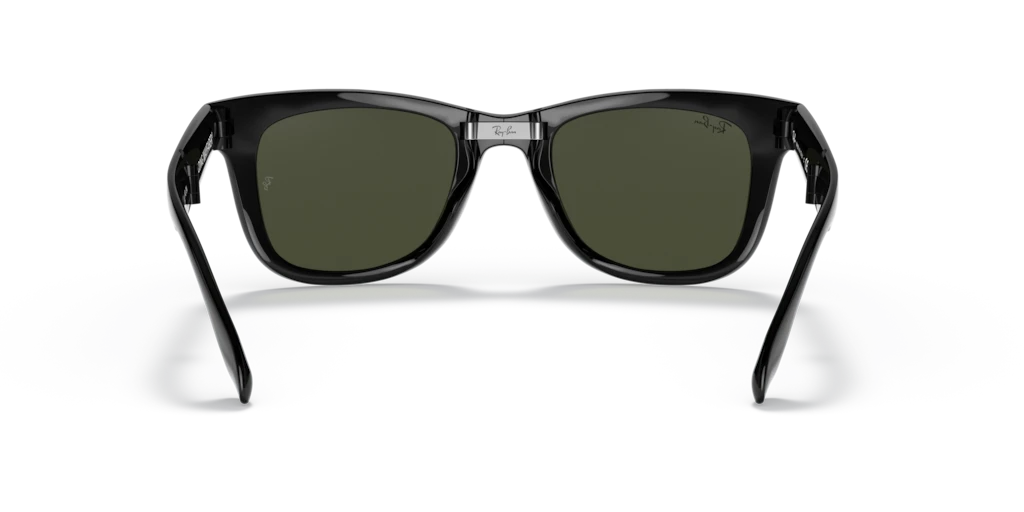 Ray-Ban RB4105 601 - 50 - Güneş Gözlükleri