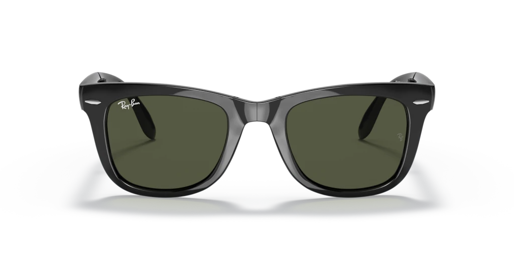Ray-Ban RB4105 601 - 50 - Güneş Gözlükleri
