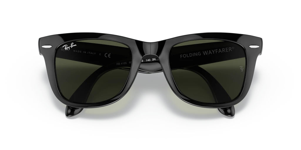 Ray-Ban RB4105 601 - 50 - Güneş Gözlükleri