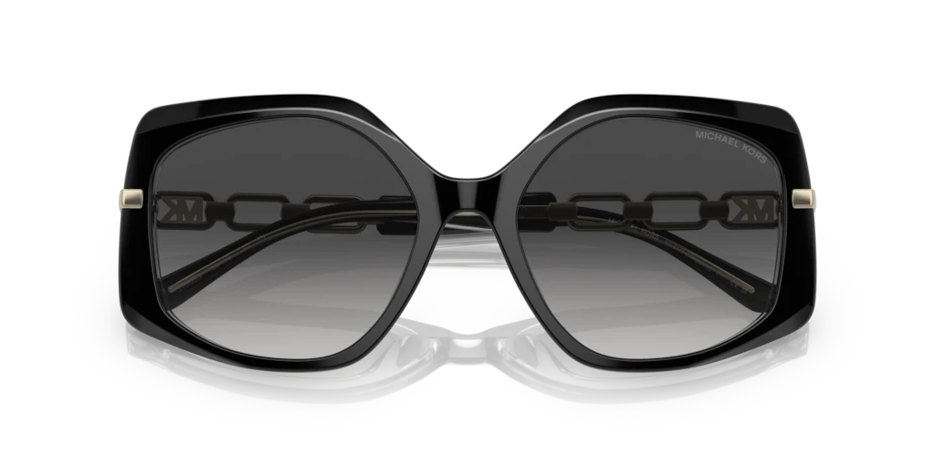 Michael Kors MK2177 31068G - 56 - Güneş Gözlükleri