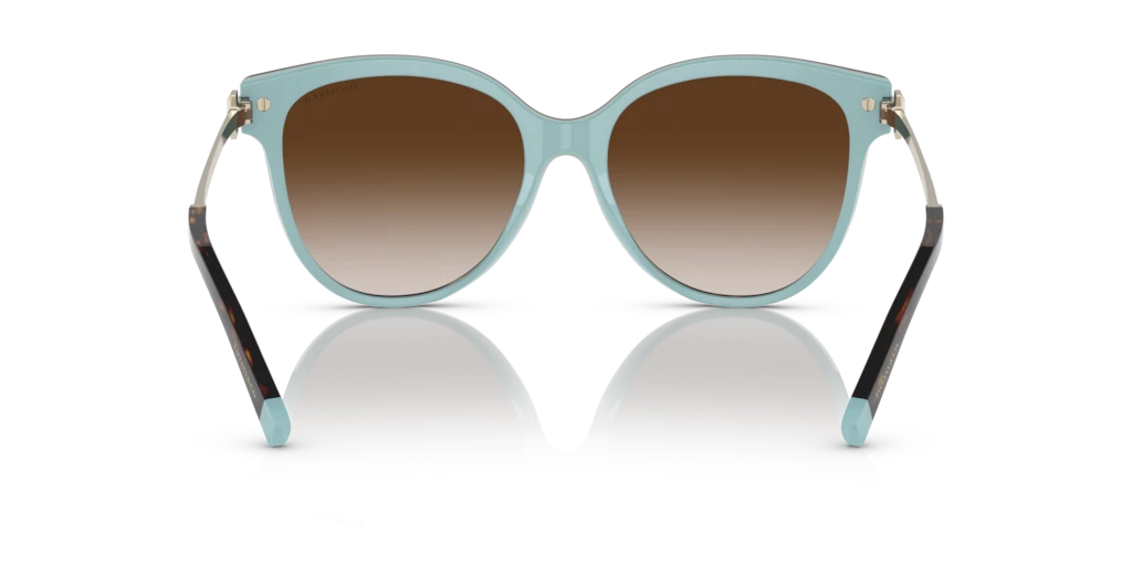 Tiffany TF4193B 81343B 55 Güneş Gözlükleri