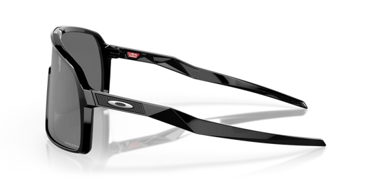 Oakley OO9406 940601 - 37 - Güneş Gözlükleri