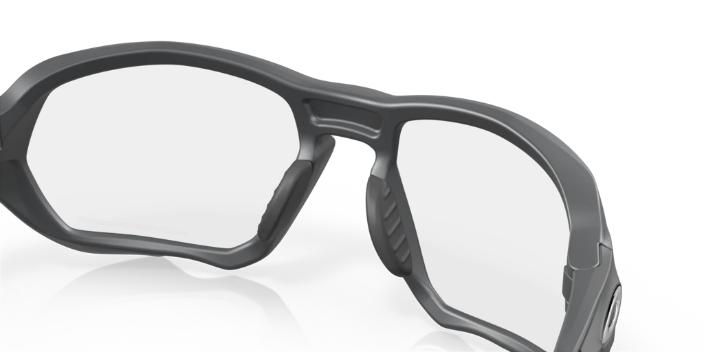 Oakley OO9019 901905 - 59 - Güneş Gözlükleri
