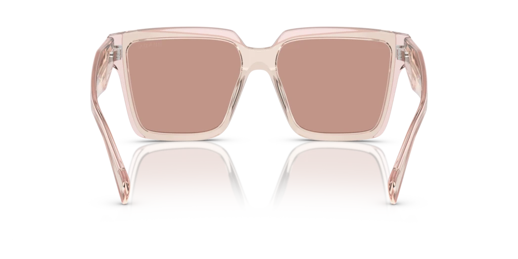 Prada PR 24ZS 13I08M 56 Güneş Gözlükleri