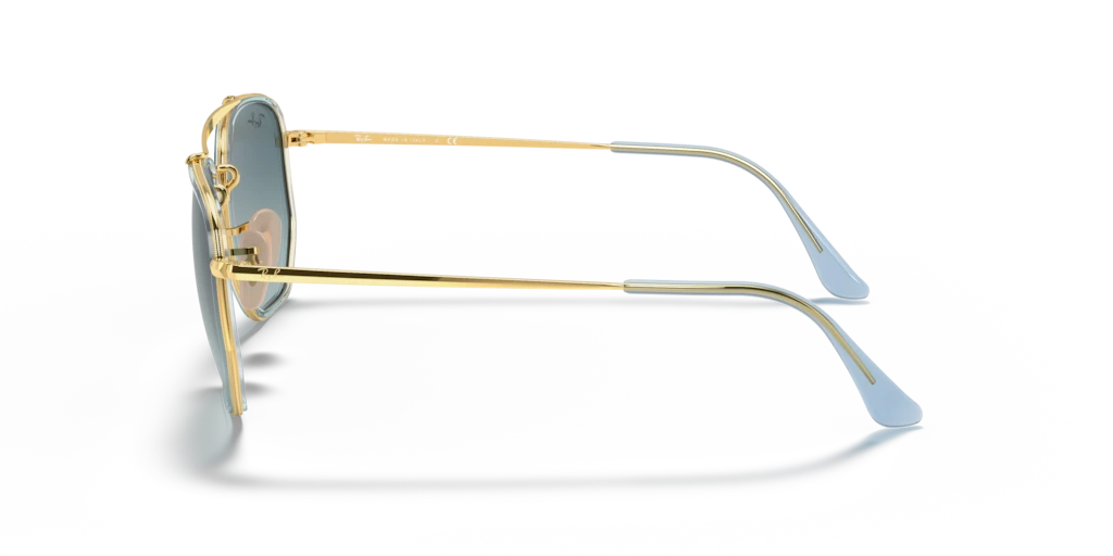 Ray Ban RB3648M 91233M 52 Güneş Gözlükleri