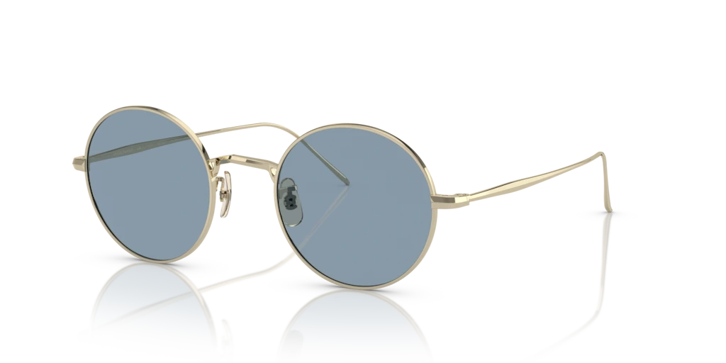 Oliver Peoples OV1293ST 503556 48 Güneş Gözlükleri