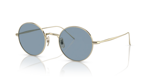 Oliver Peoples OV1293ST 503556 48 Güneş Gözlükleri