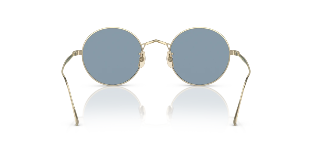 Oliver Peoples OV1293ST 503556 48 Güneş Gözlükleri