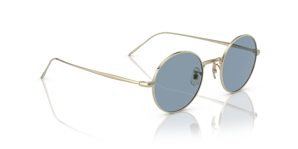 Oliver Peoples OV1293ST 503556 48 Güneş Gözlükleri