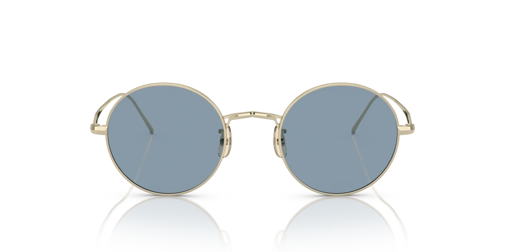 Oliver Peoples OV1293ST 503556 48 Güneş Gözlükleri